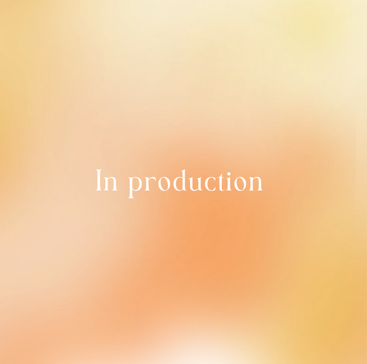 Sol